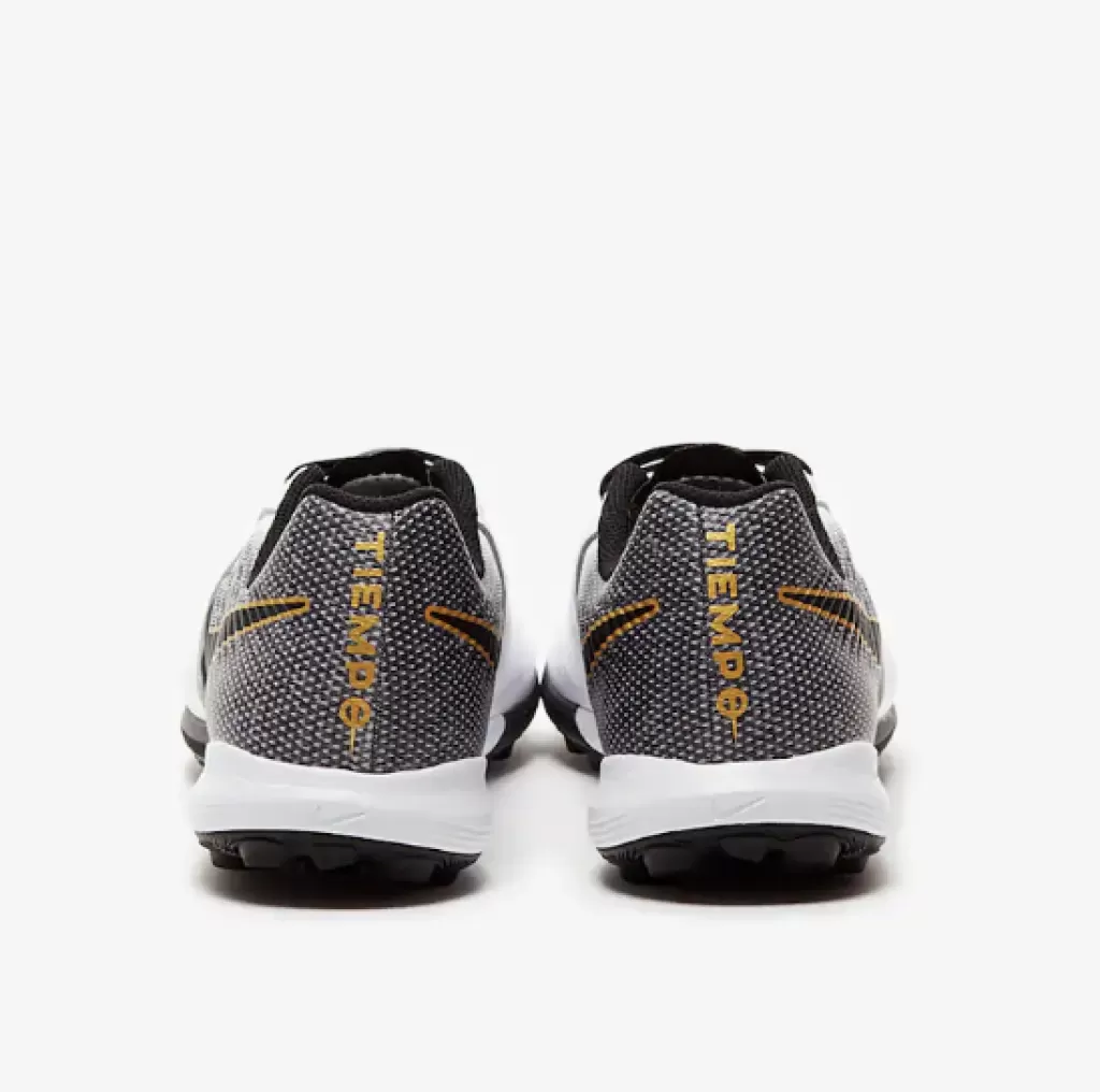 Nike Lunar Pro Legend 7 TF/шиповки профессиональные